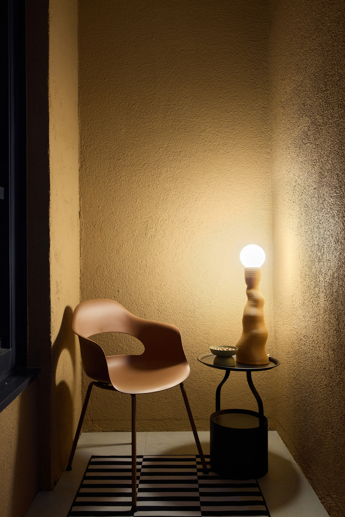 Квартира Морф Piter Apartments у Фрунзенской