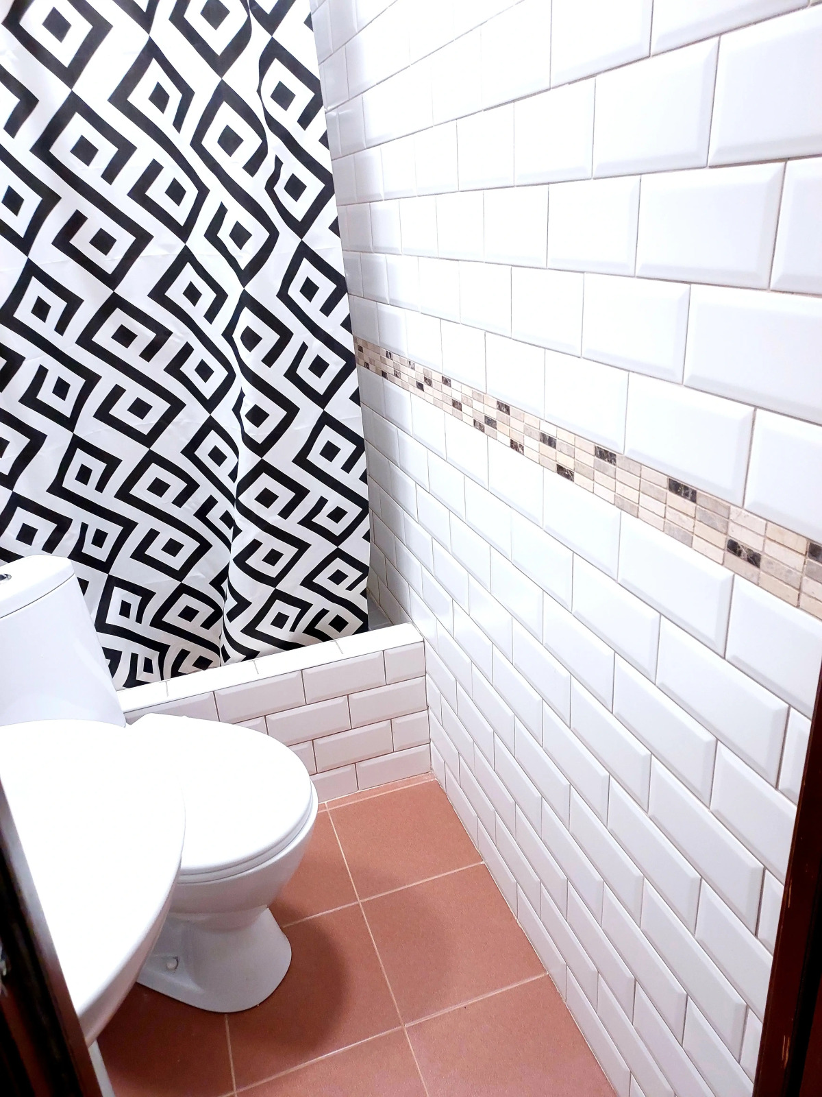 Апартаменты CityRooms 2