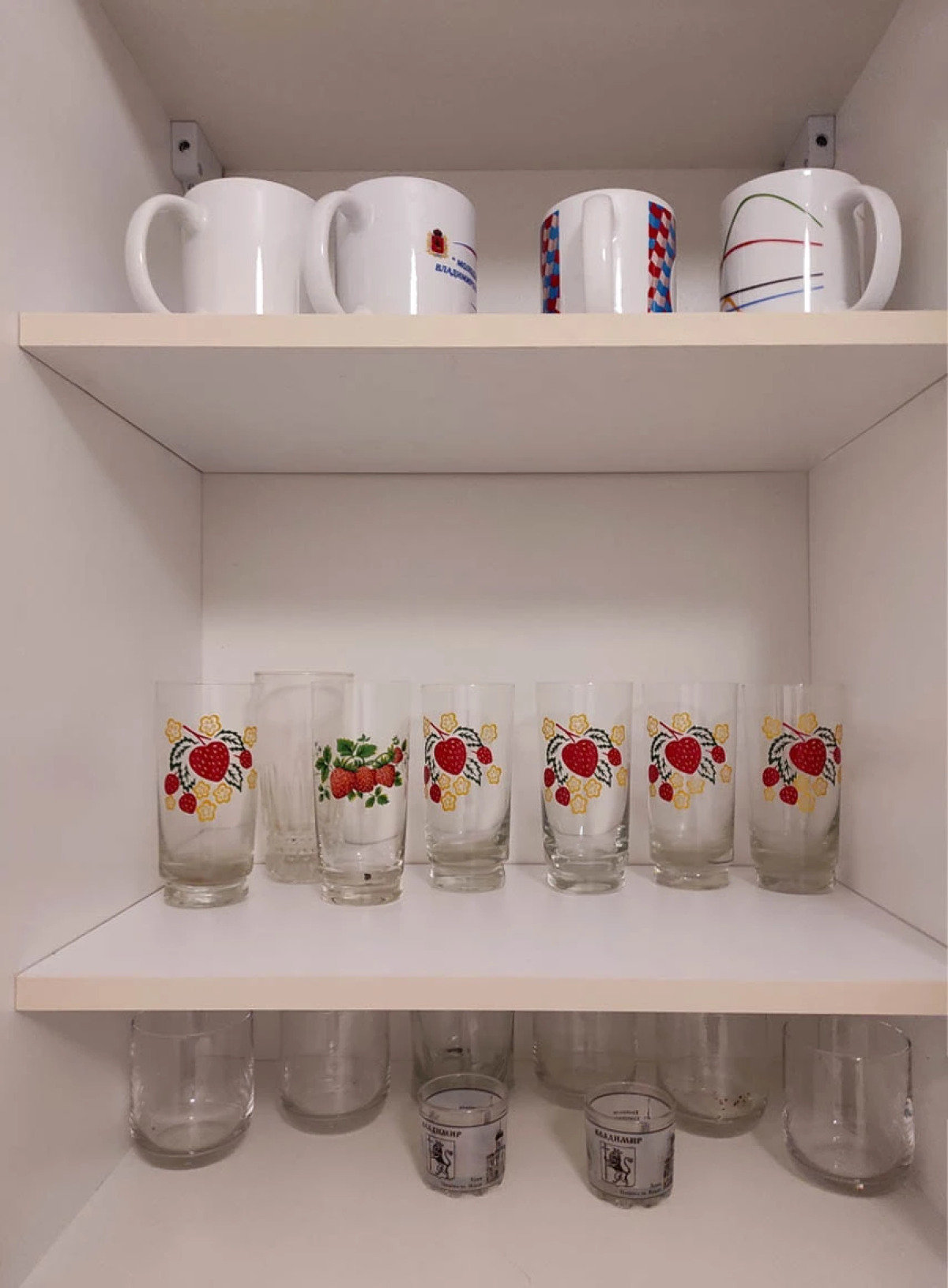 Гостевой Дом Белоснежный в историческом центре