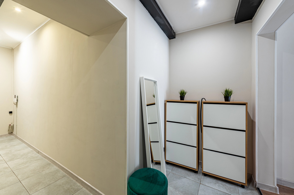 Хостел Вайб