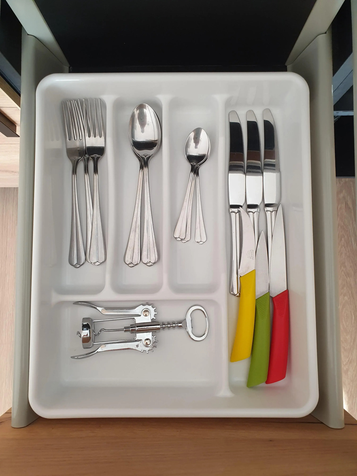 Апартаменты RoomyRoom Forest Glade