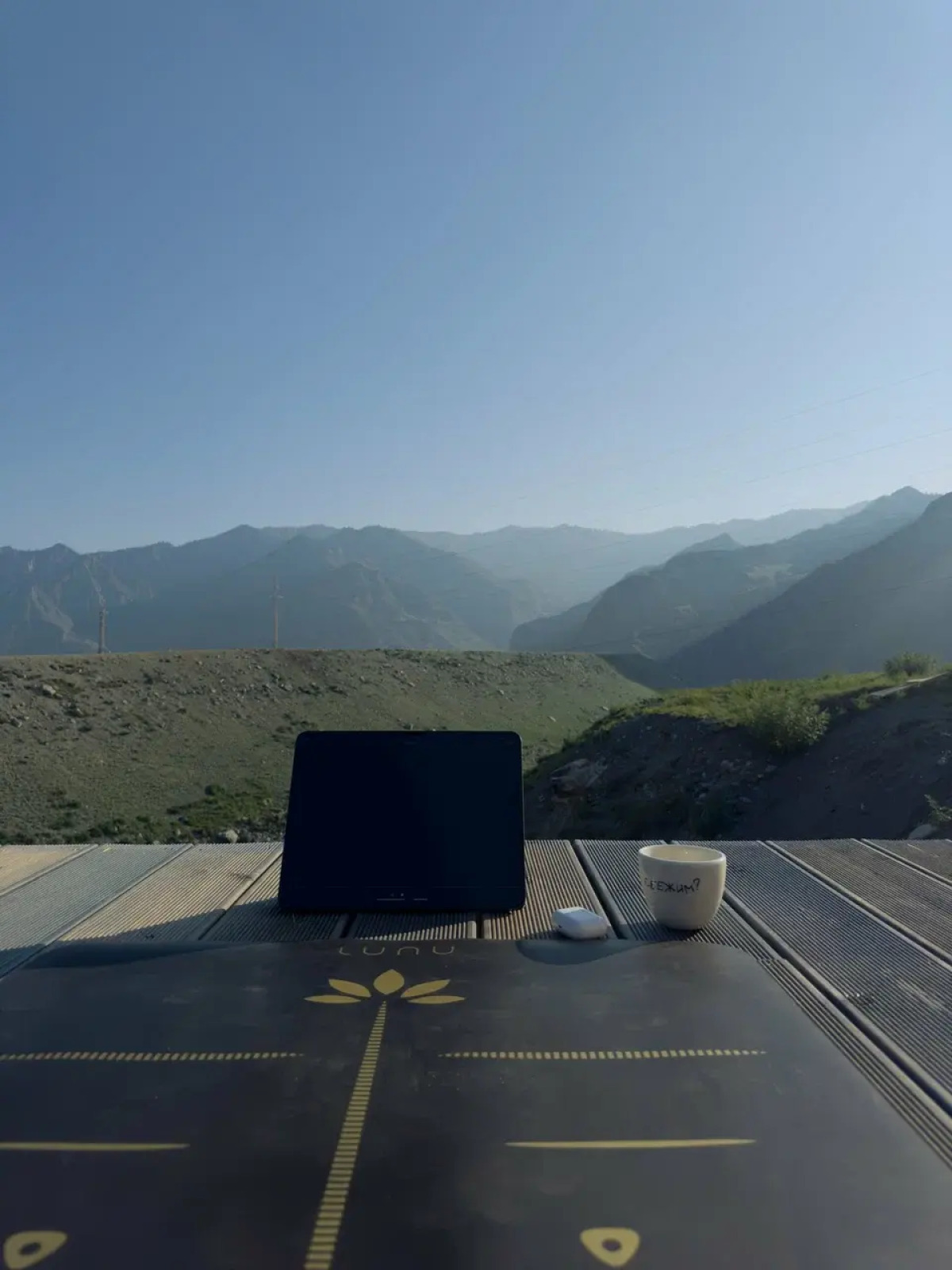 Гостевой дом YUTA