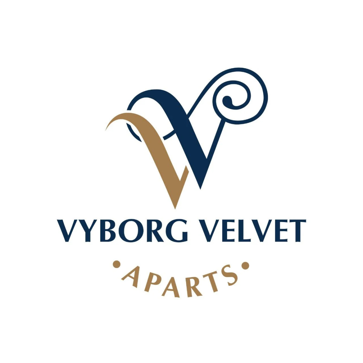 Квартира Магирус с Парящей Кроватью и Джакузи