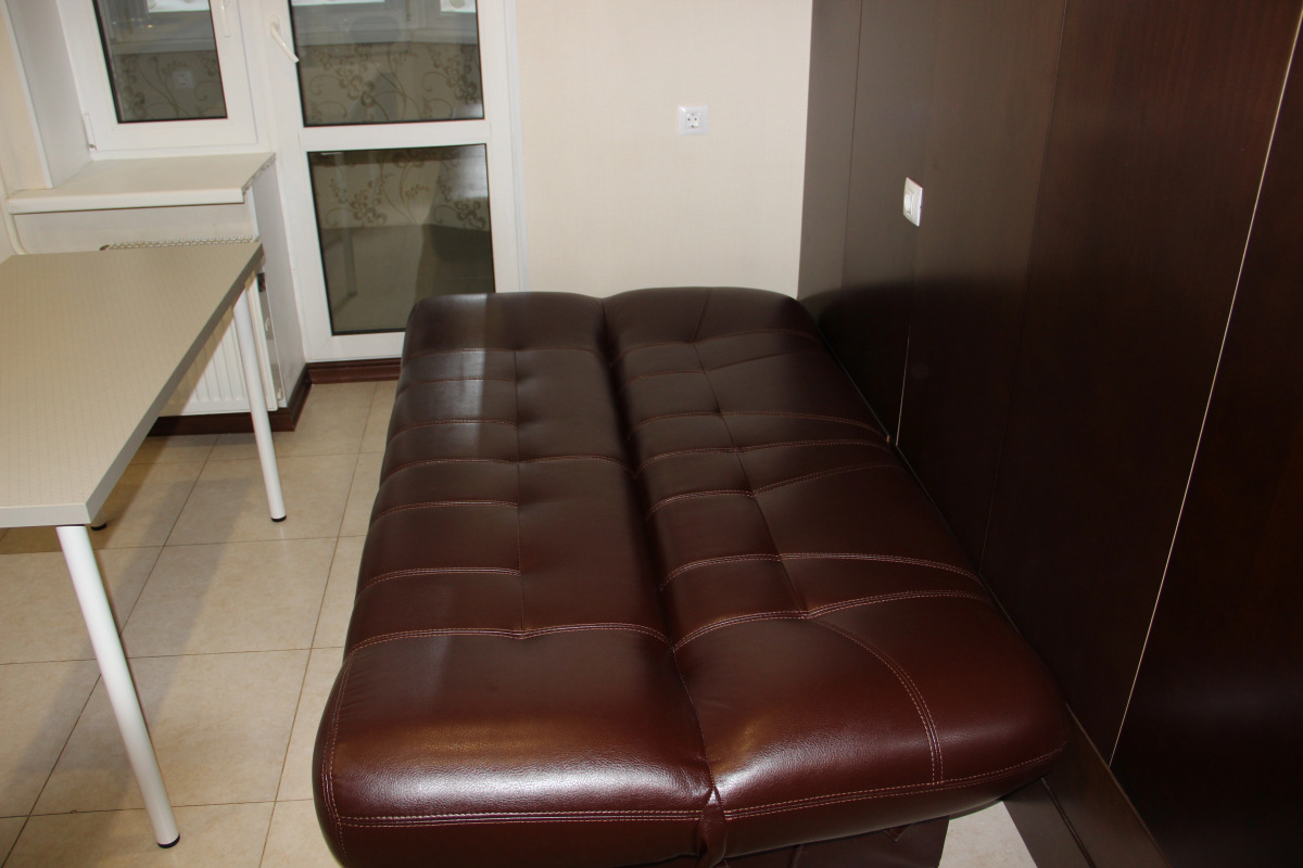 Апартаменты Luxury-Spa