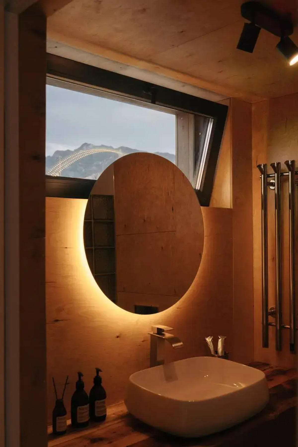 Гостевой дом YUTA