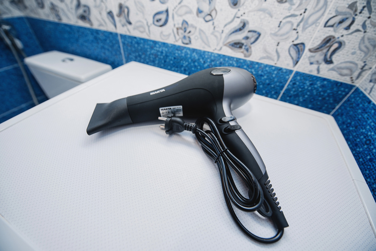 Апартаменты рядом с ТЦ Премьер и автовокзалом