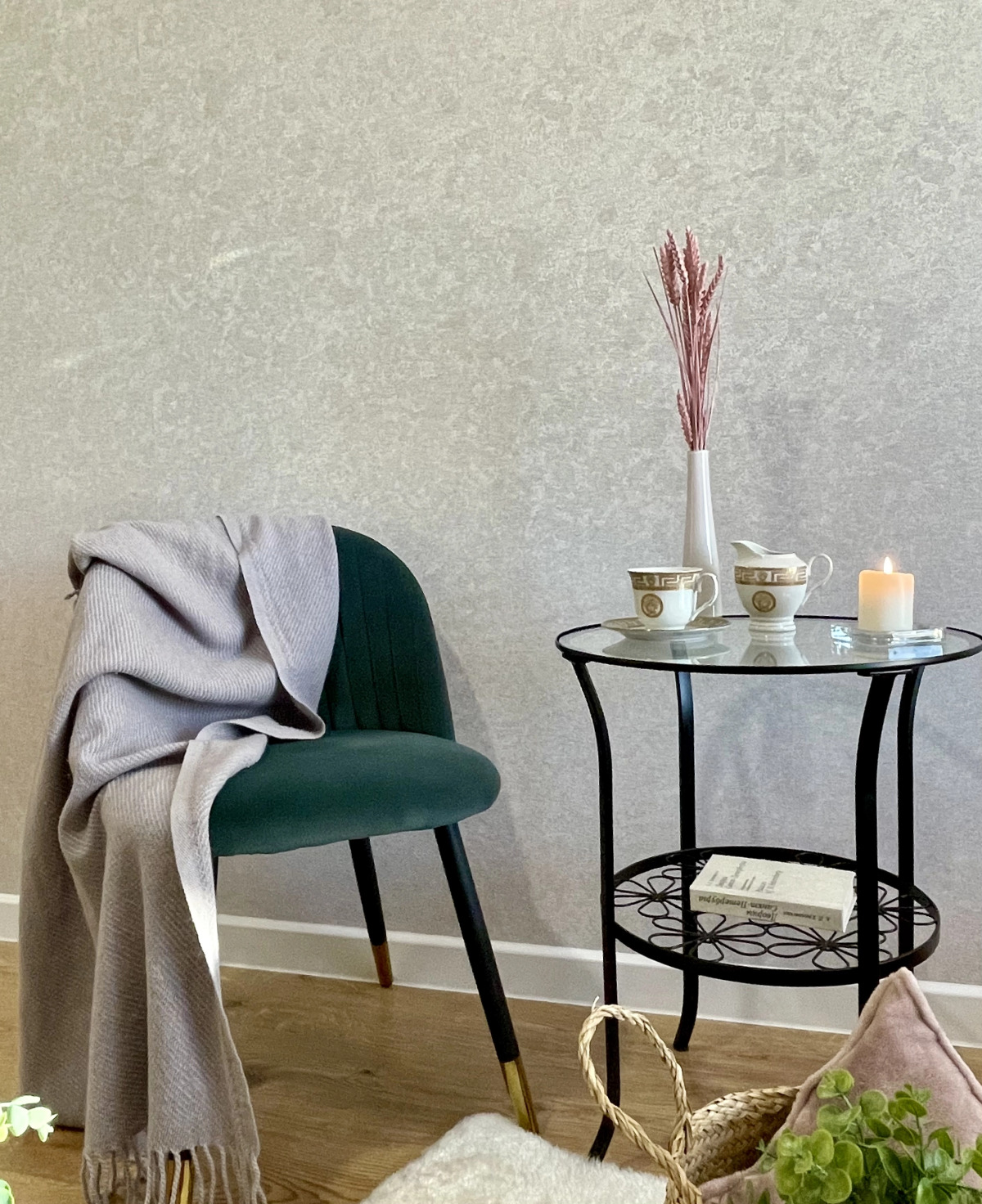 Апартаменты Жк Старт