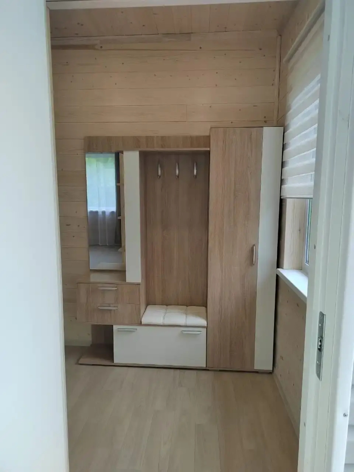 Гостевой Дом Taivas