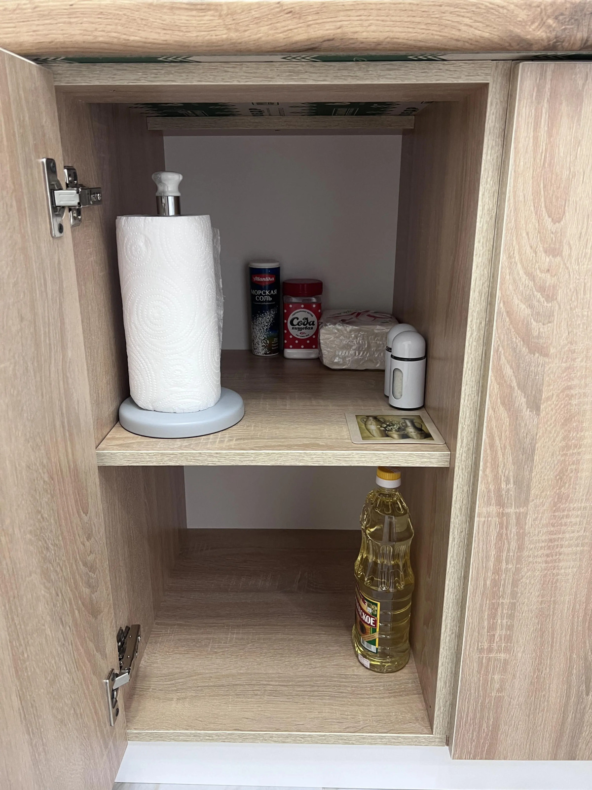 Апартаменты Сити Центр