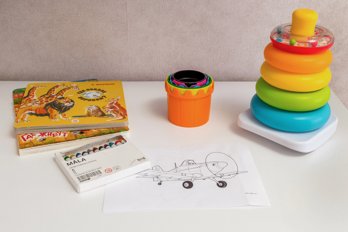 Апартаменты LikeHome Лазурные  вблизи стадиона Краснодар и парка Галицкого