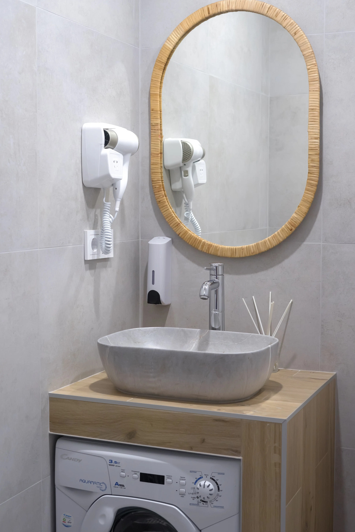 Апартаменты Pavlov Розовая