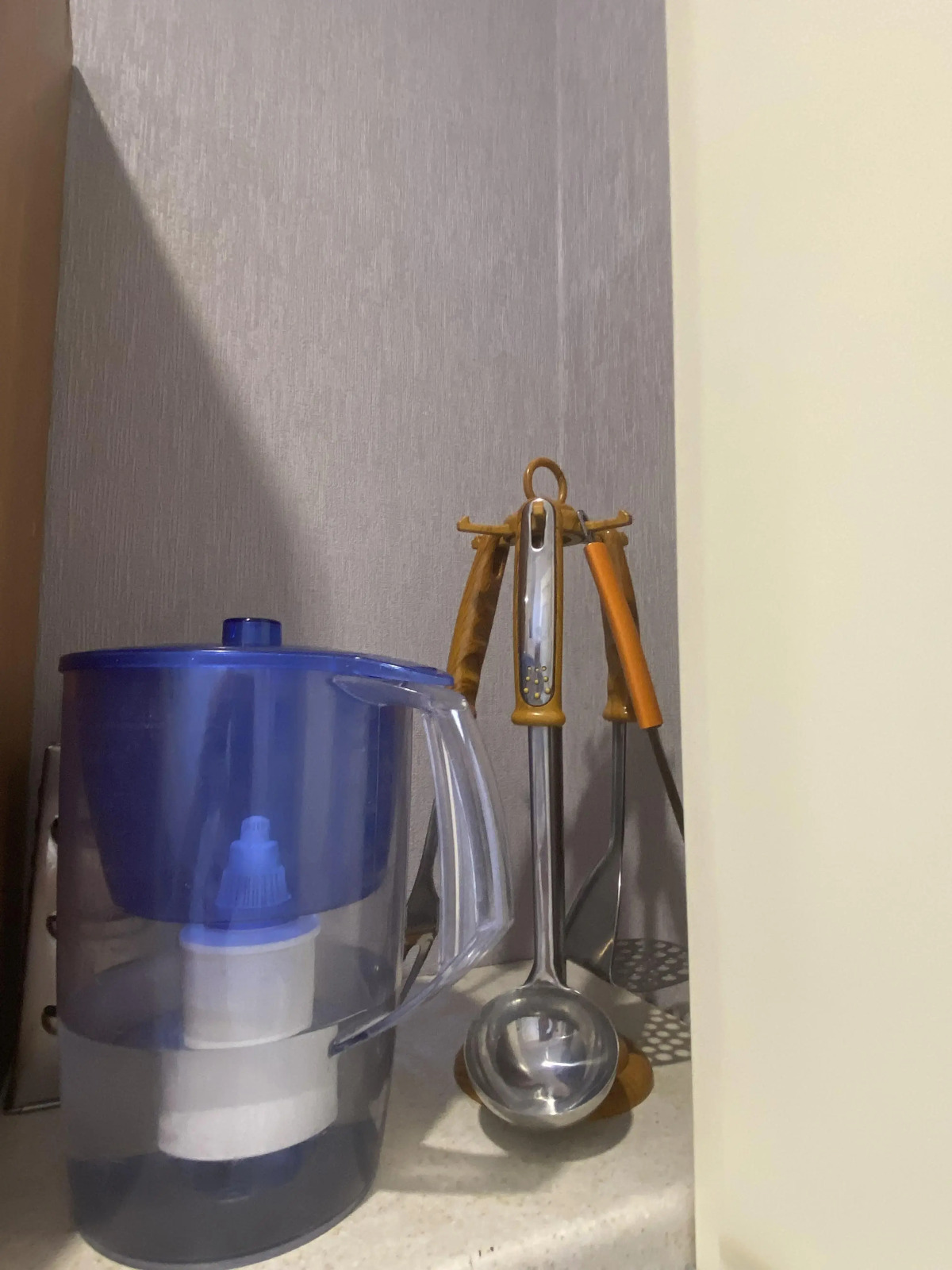 Апартаменты Калипсо 3