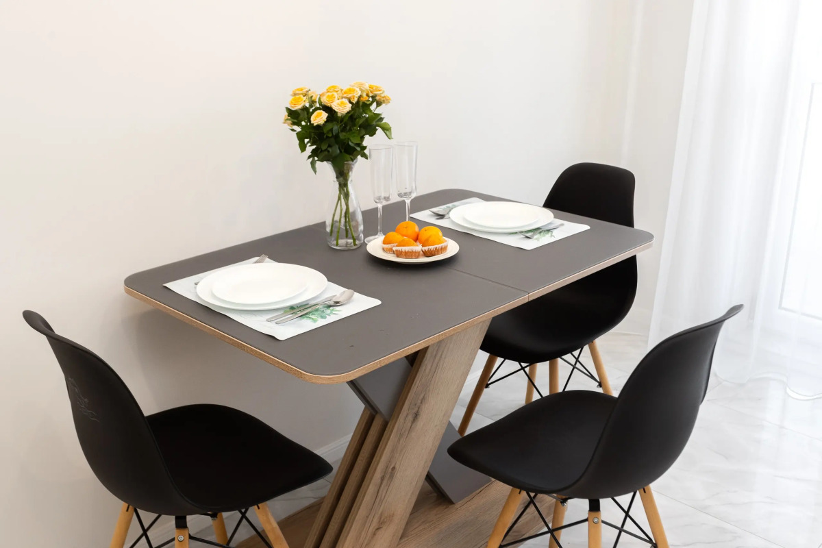 Квартира в Светлогорске 2 рядом с озером и центром