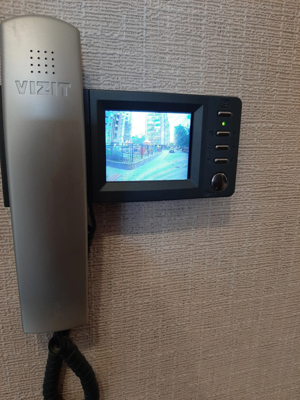 Апартаменты в Светлогорске