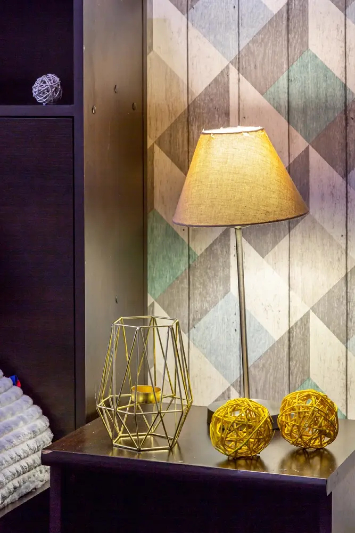 Апартаменты Кварт-Отель, Оружейный пер., 5 (2)