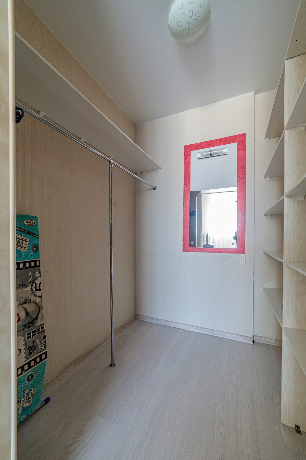 Апартаменты Флагман Отель