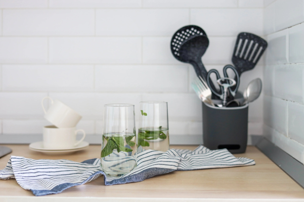 Апартаменты Смольная, 44к2 (163)