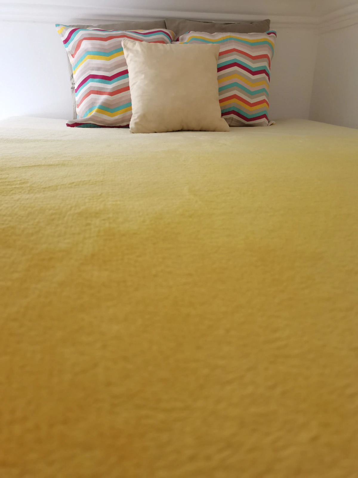 Жилые Помещения Приятные на Сенной площади