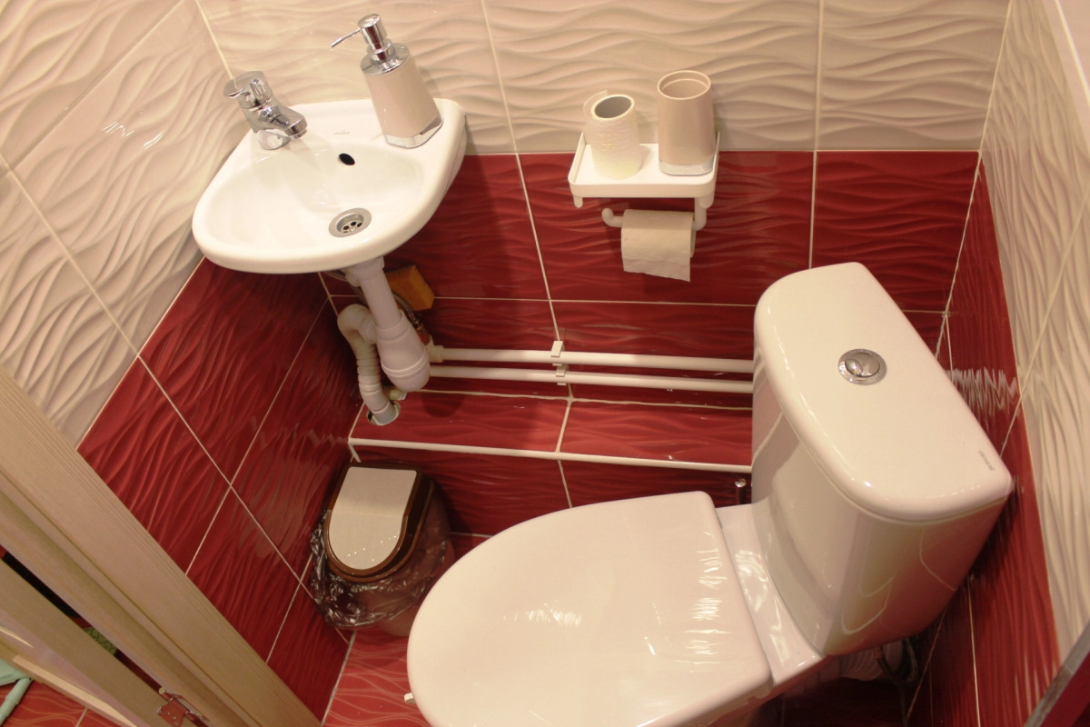 Апартаменты1 Первый дом от выхода из метро Домодедовская