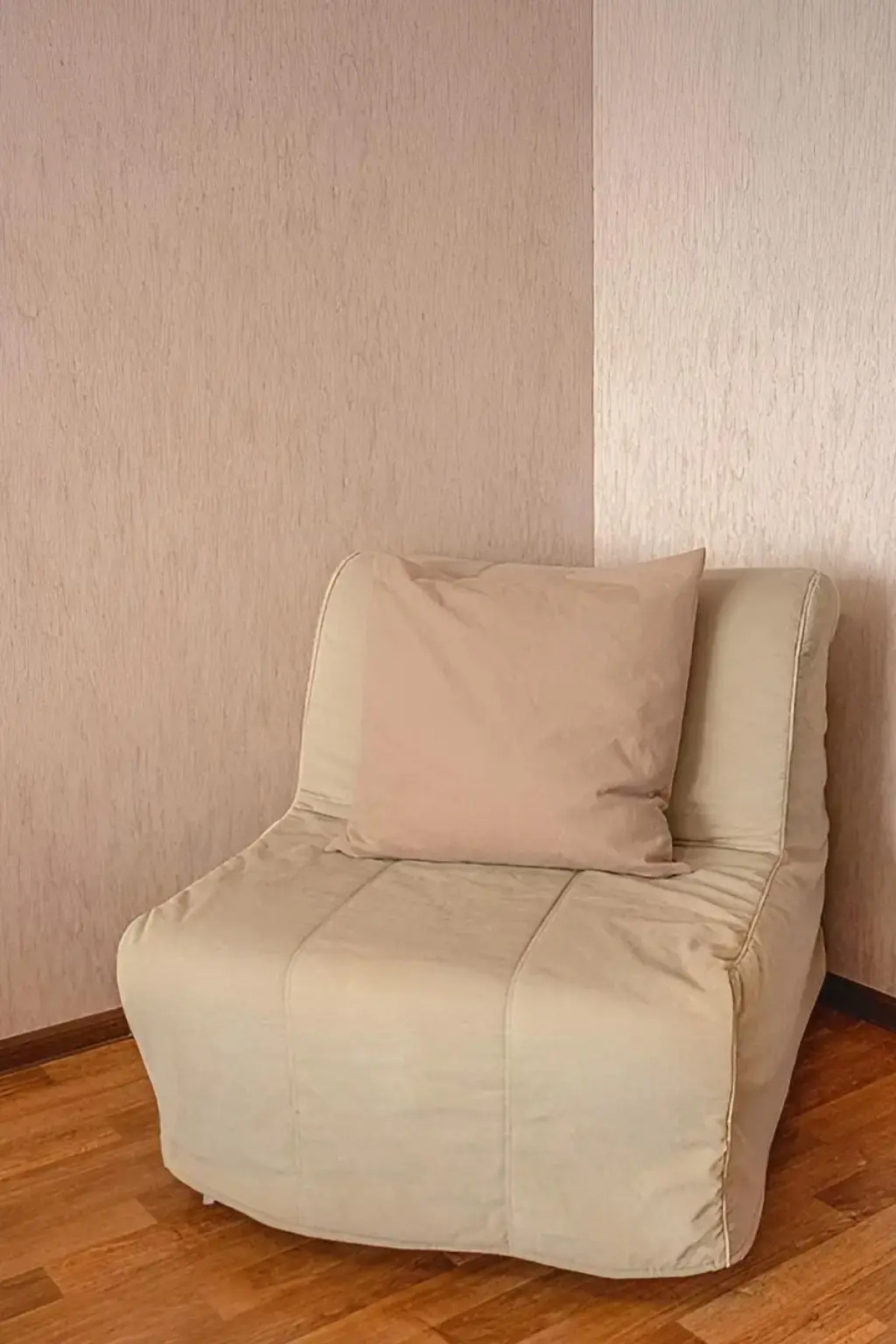 Квартира Как дома по улице Генерала Трошева