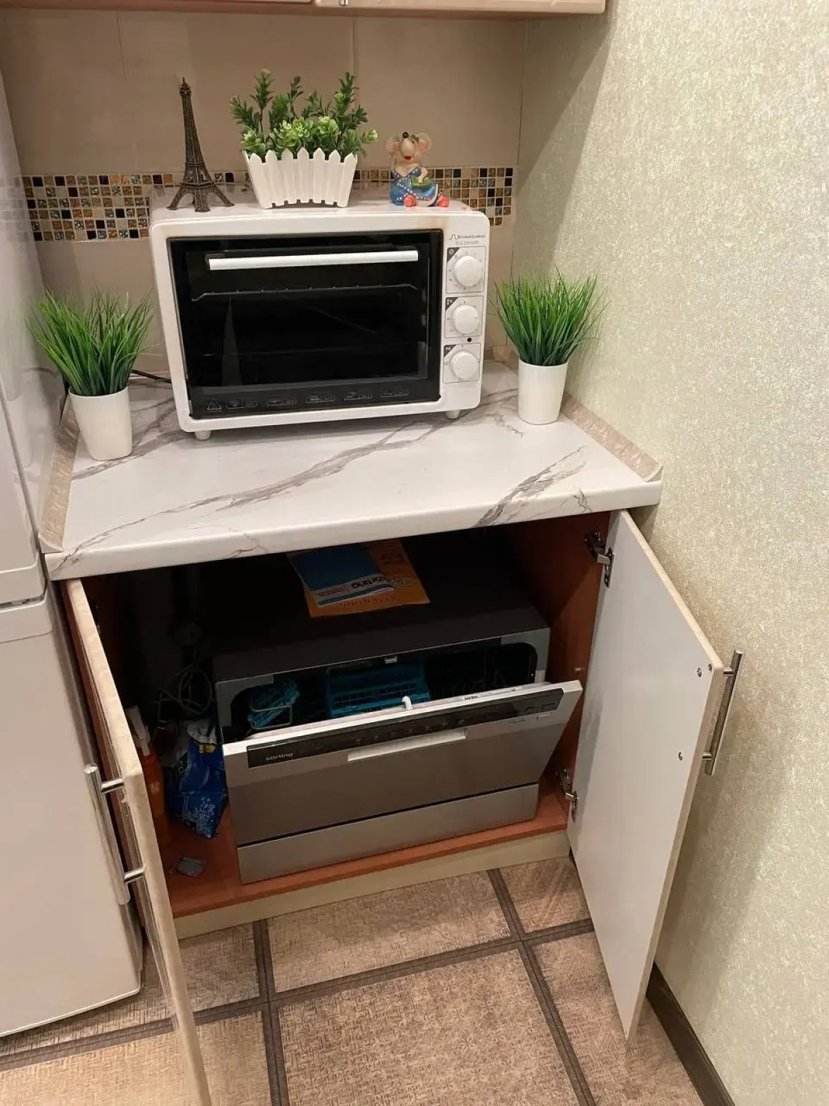 Апартаменты Вблизи Королевских Ворот