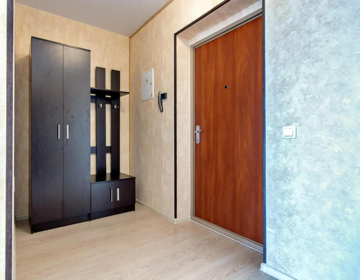 Апартаменты Сутки Уфа на Рихарда Зорге 67/2 362