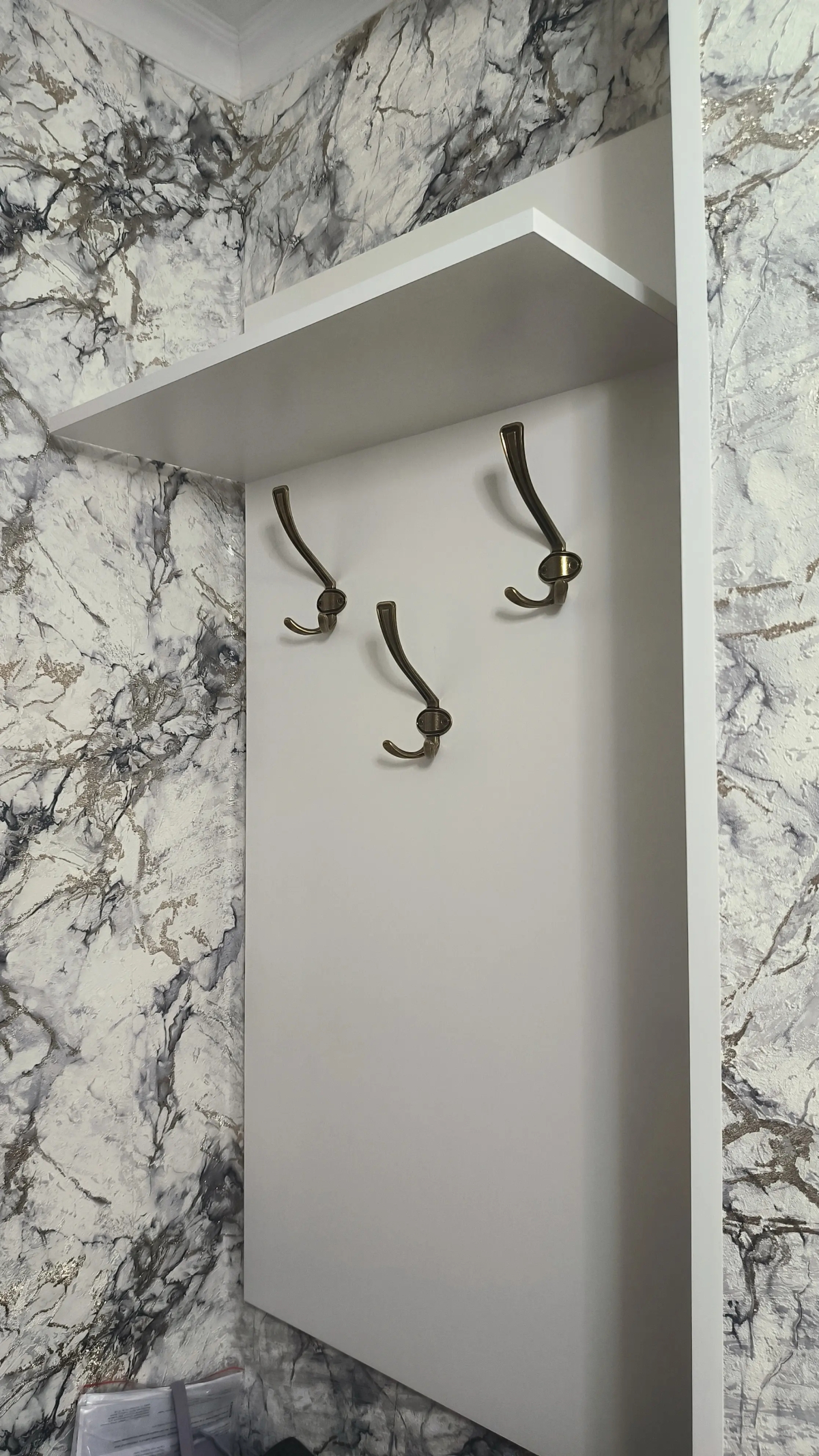 Квартира Апартаменты Александры Чащиной