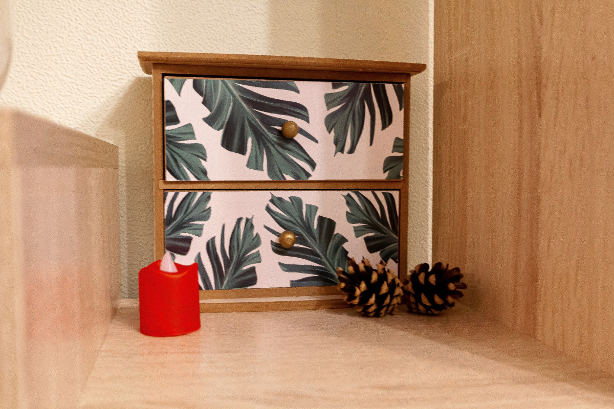 Апартаменты Viipuri House