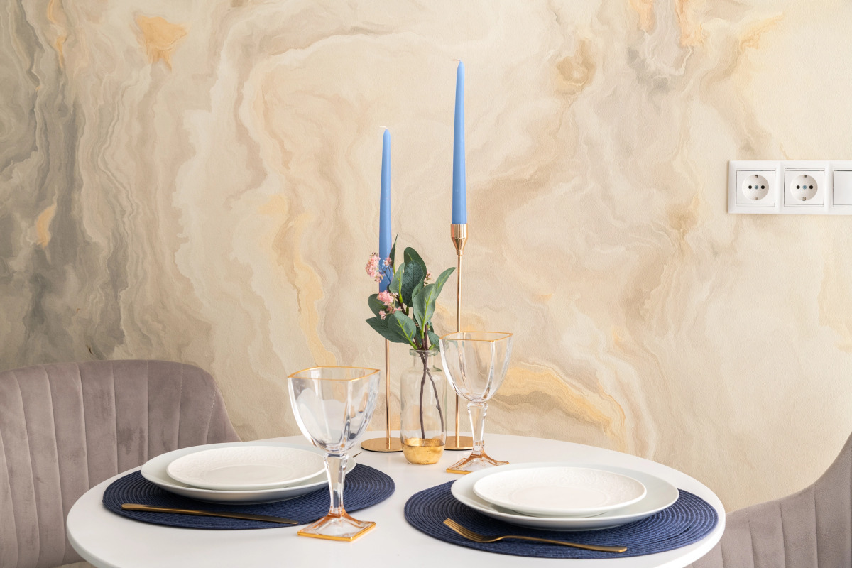 Апартаменты Jane-Apart Relax Time