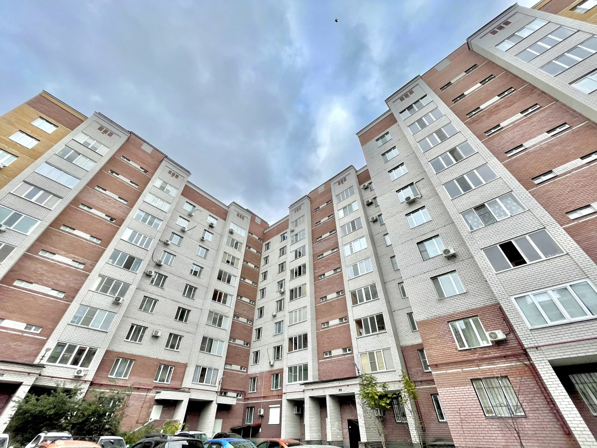 Апартаменты Greencity Аквапарк 35