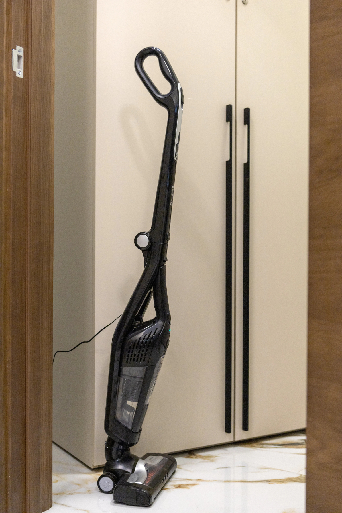 Апартаменты Pavlov Сlassic №3 на набережной