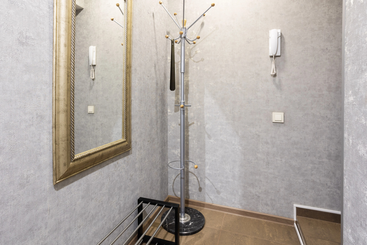 Апартаменты Luxury в Центре Минска