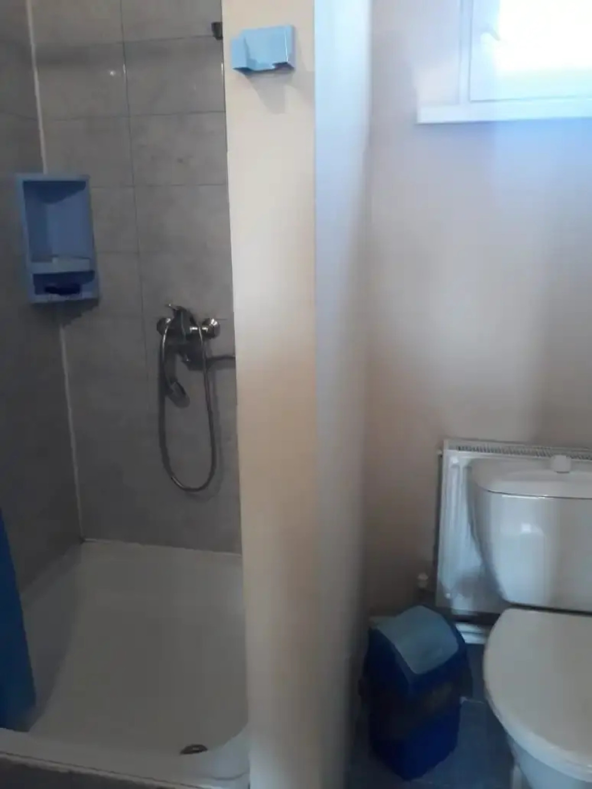 Гостевой дом Тихая гавань