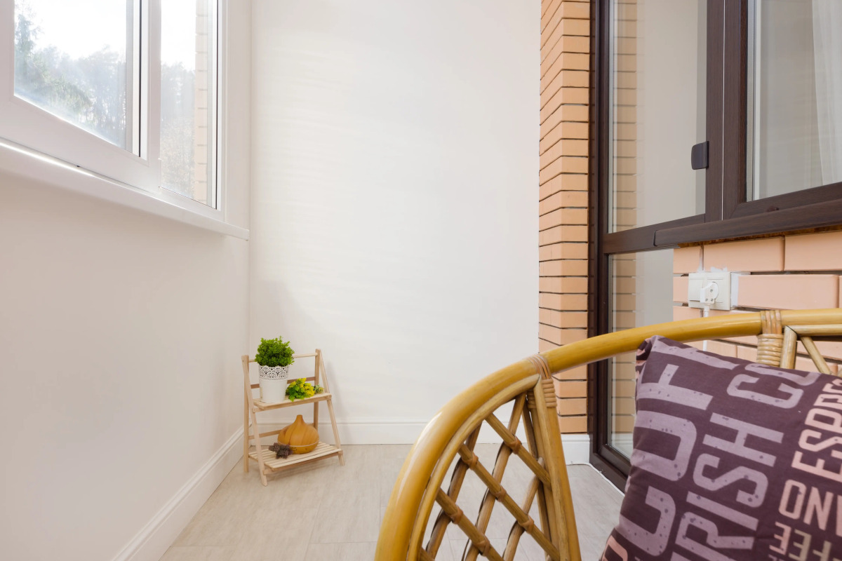 Апартаменты Лилия Ирины Савельевой В самом центре у Каскадной лестницы