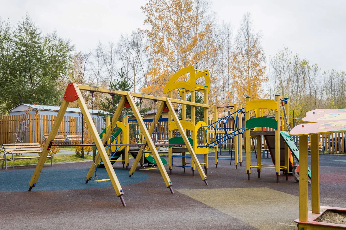 Апартаменты HOMEAPARTMENTS на Богаткова