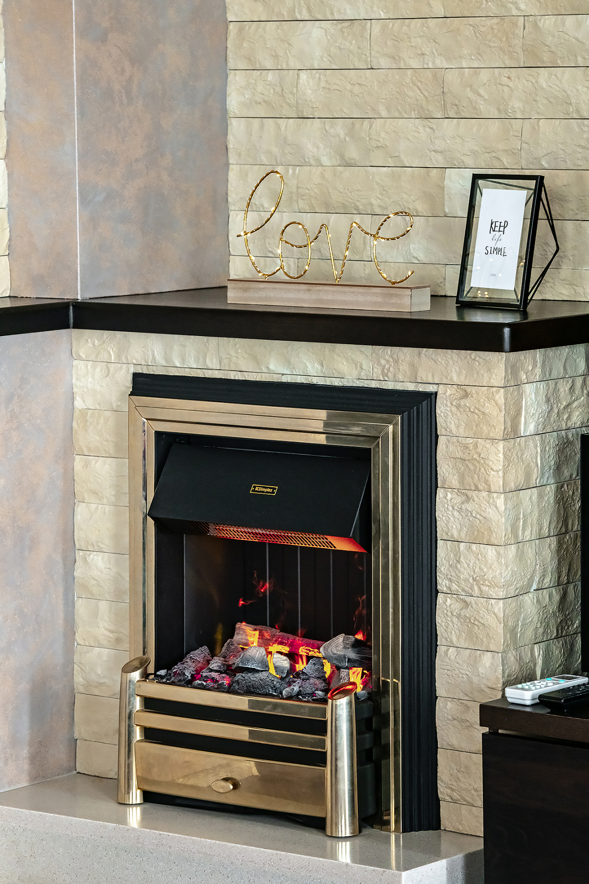 Апартаменты Sunset Suite