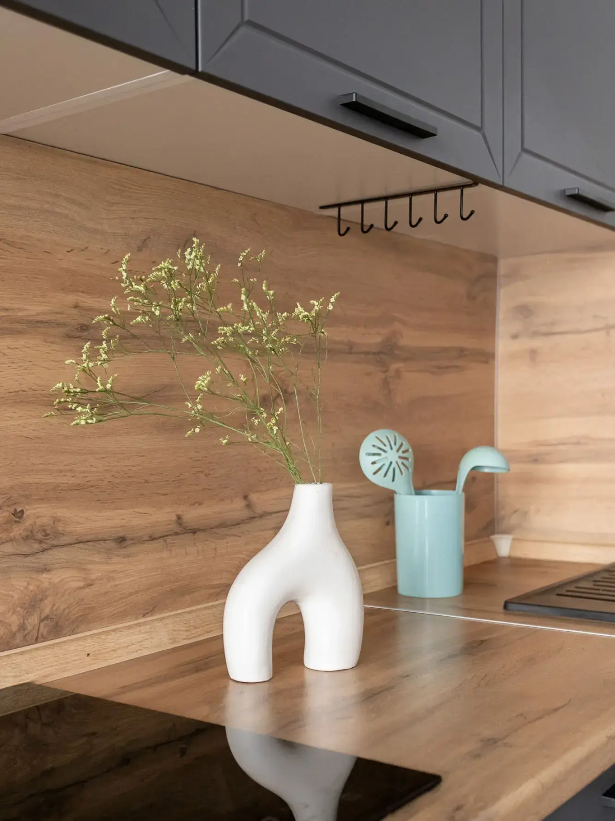 Апартаменты Волжский парк