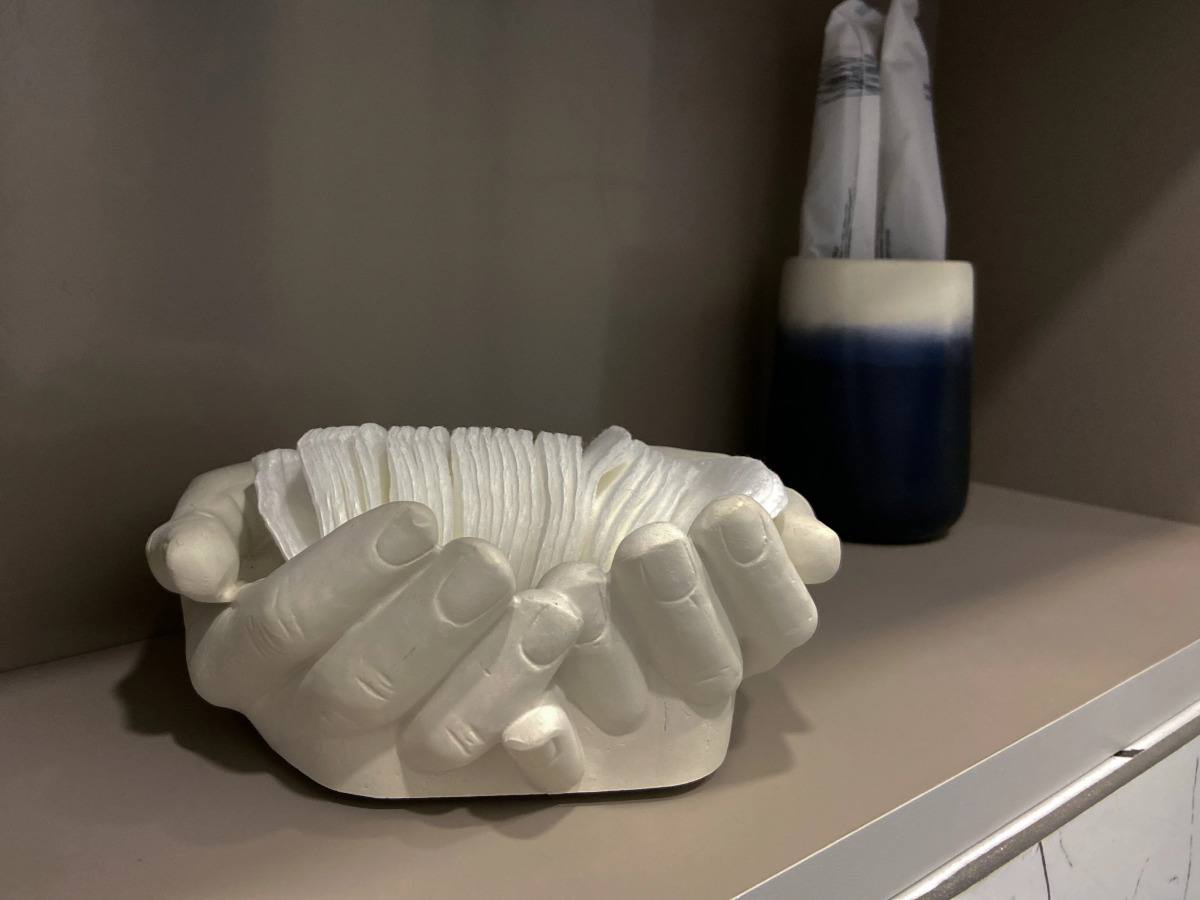 Апартаменты Пионерская 54