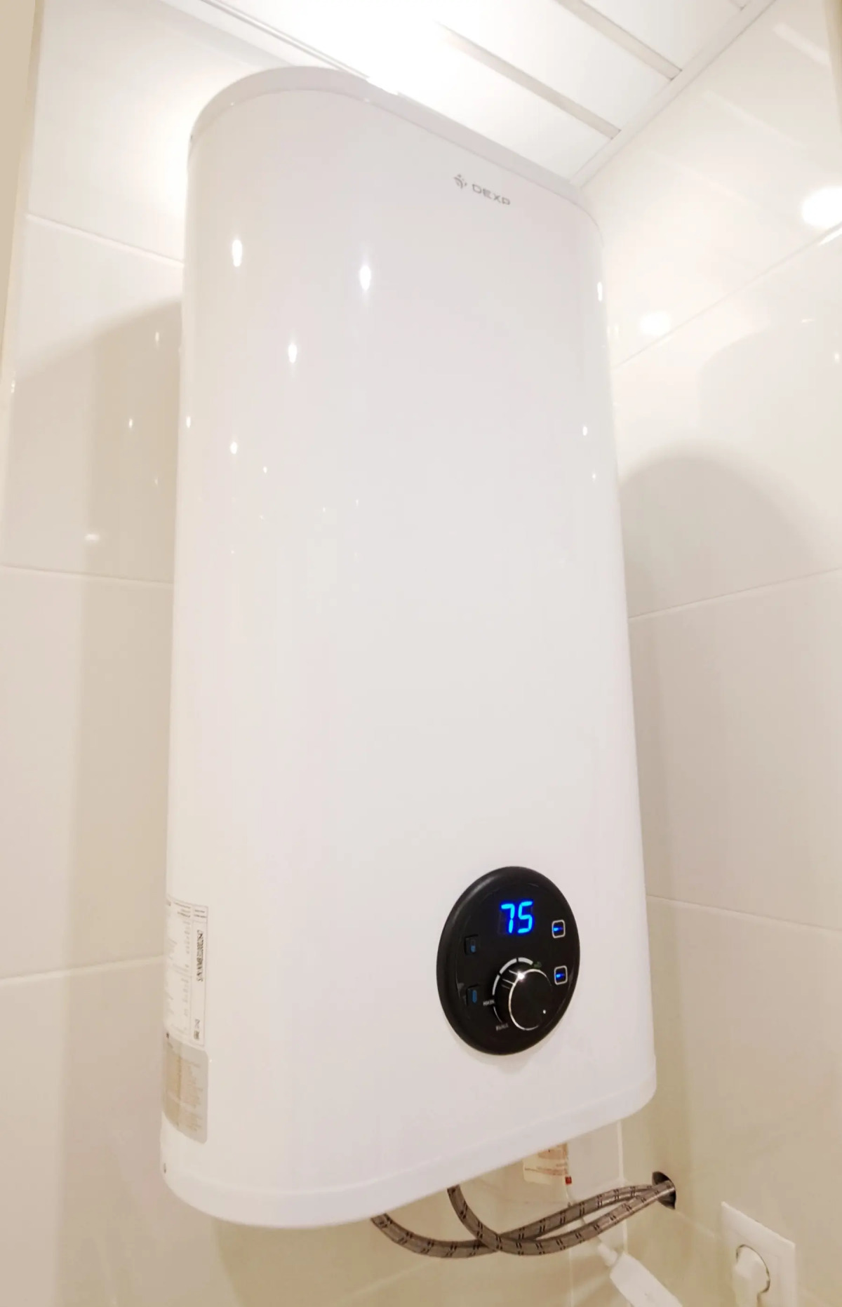 Квартира Двухкомнатные апартаменты с джакузи