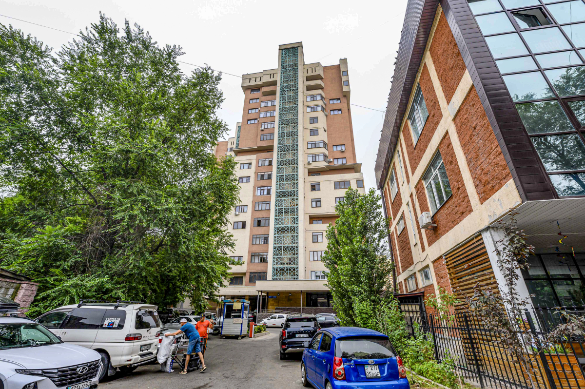 Апартаменты 39 Самый Центр Идеально Для Командированного и Туриста