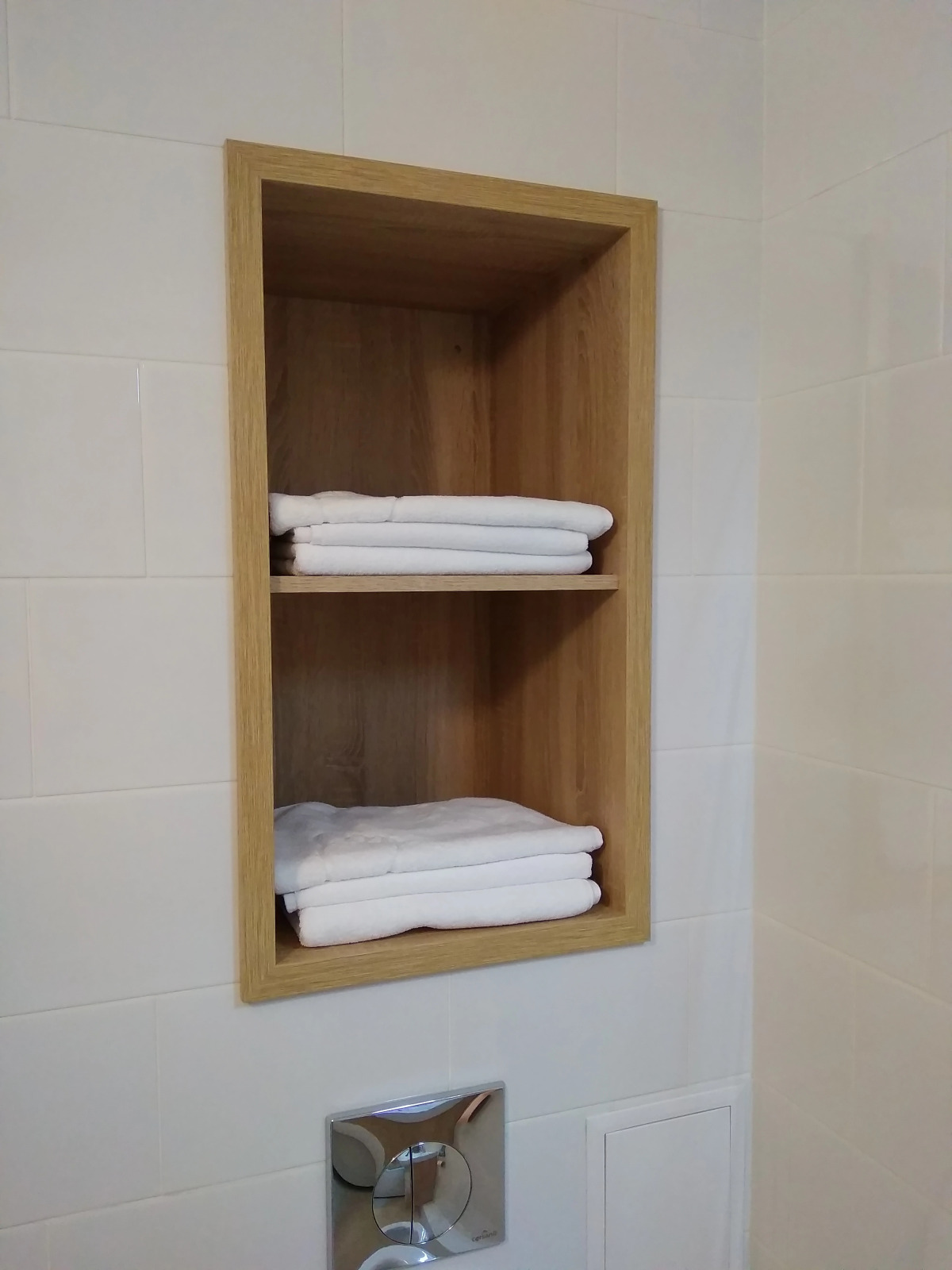 Апартаменты Cruise Comfort