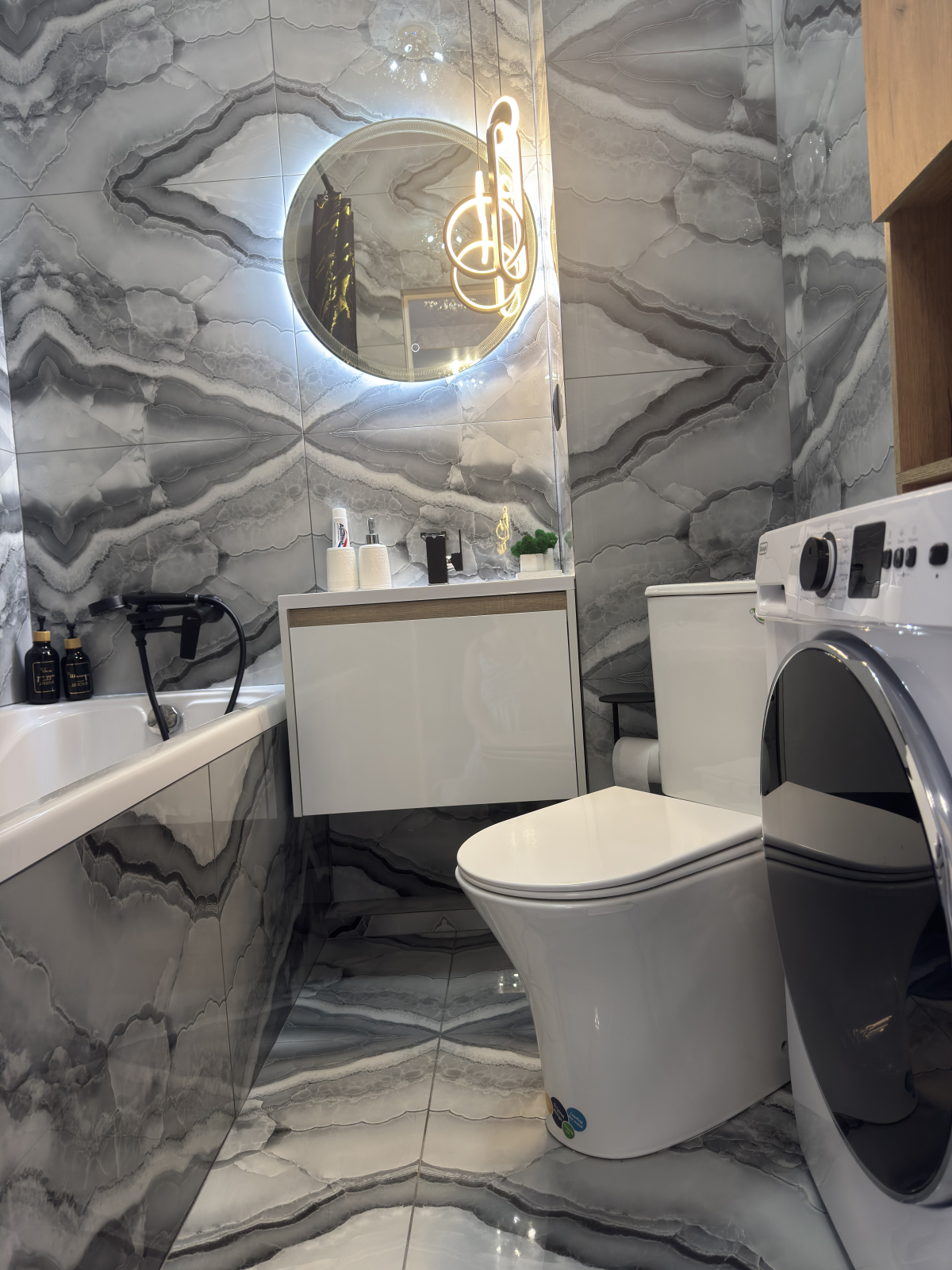 Квартира Уютная в Светлогорске