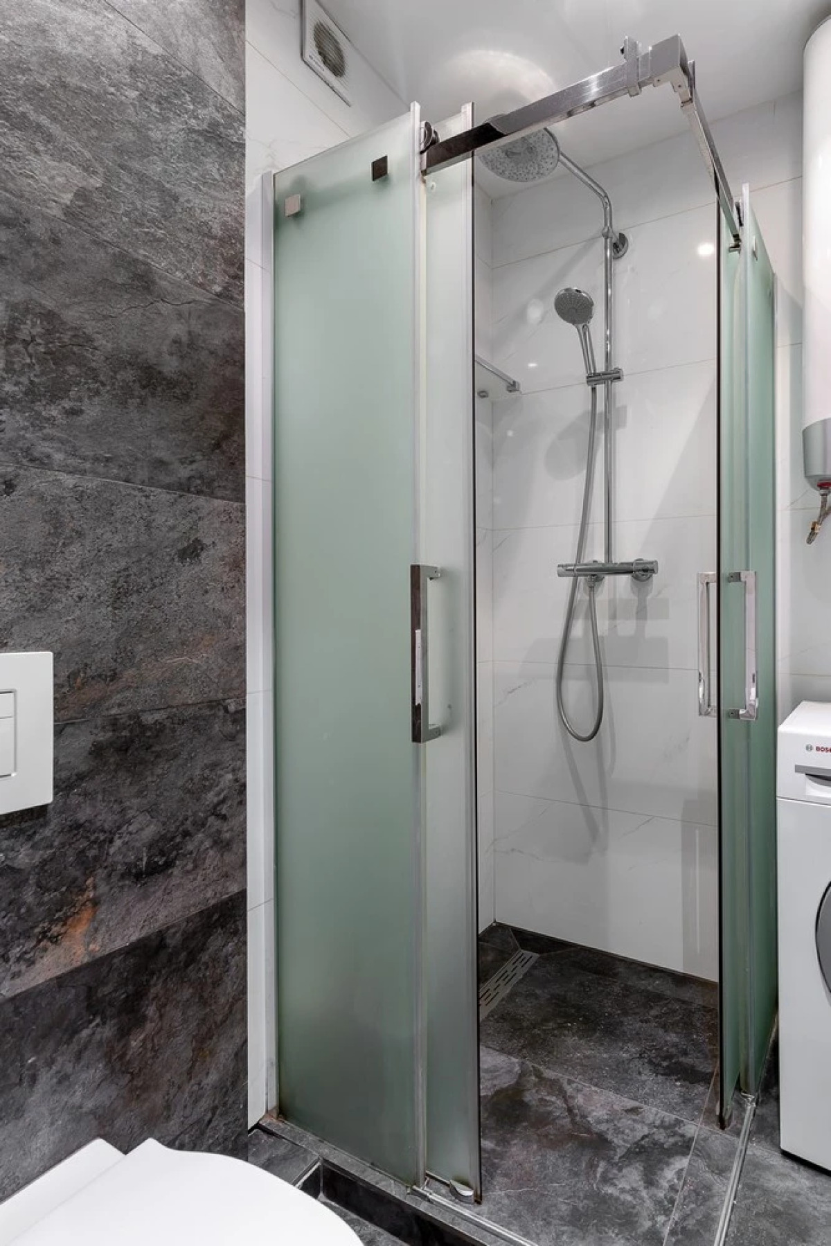 Апартаменты Arbaro Design