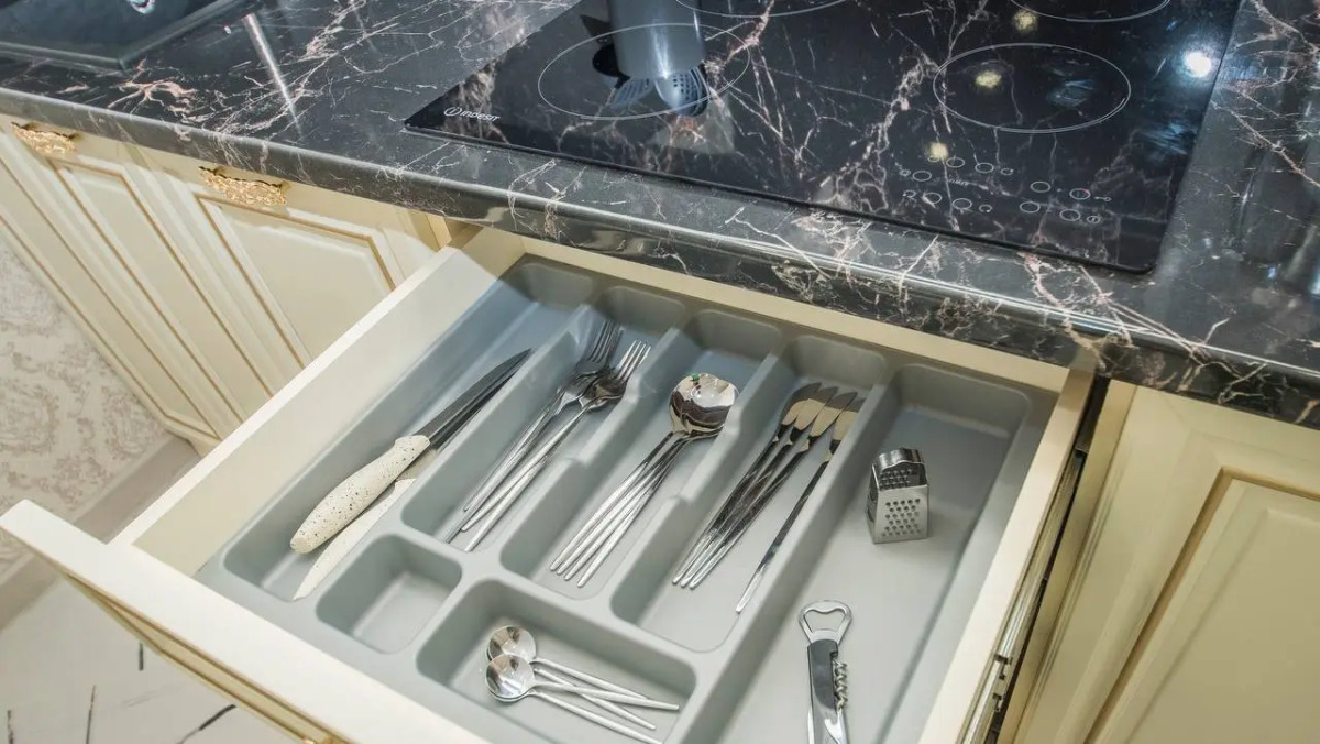 Апартаменты Шикарная Квартира в Центре Города