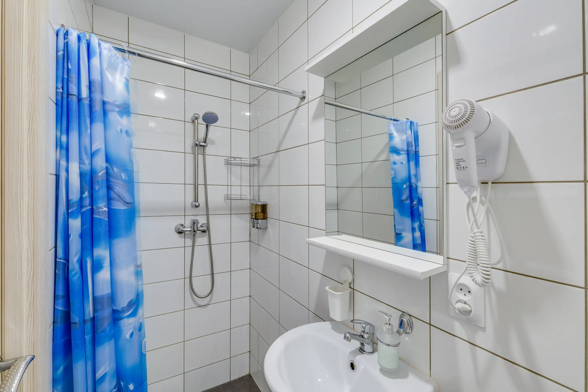 Апартаменты Ленина 49