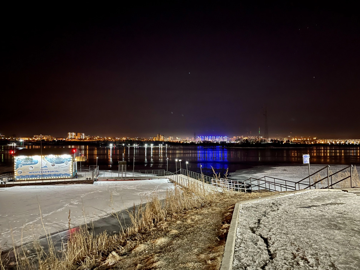 Апартаменты Рантье