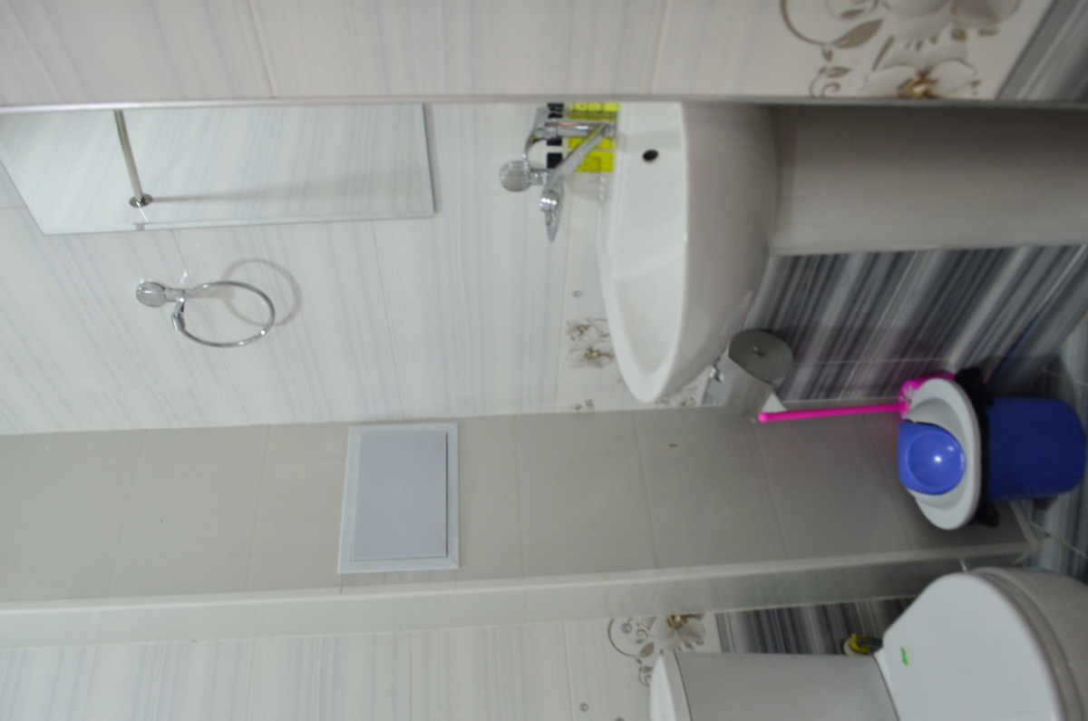 Бутик Отель Elemir Registan