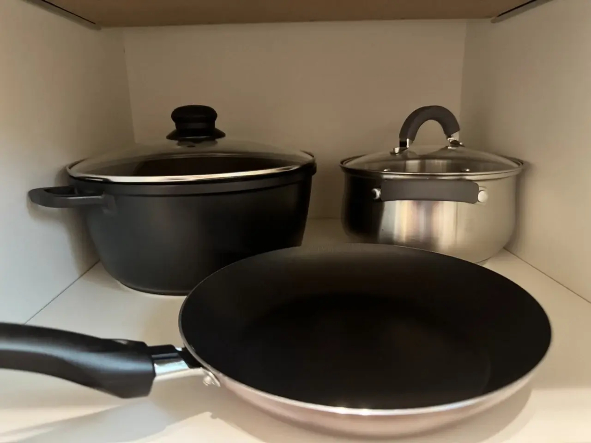 Квартира Уютная в центре города