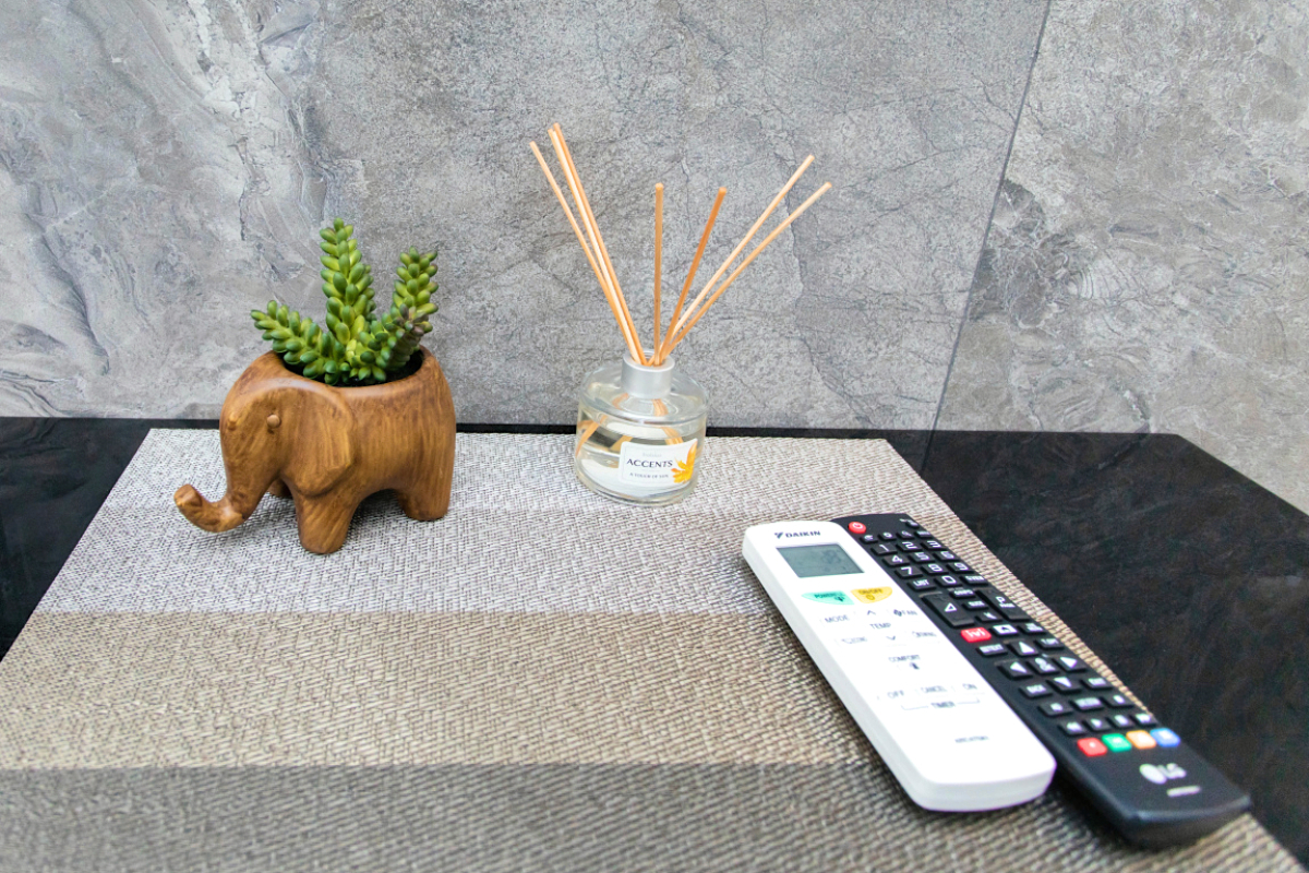 Апартаменты в центре Сочи 10 минут до моря АК Архитектор четырехместные комфорт