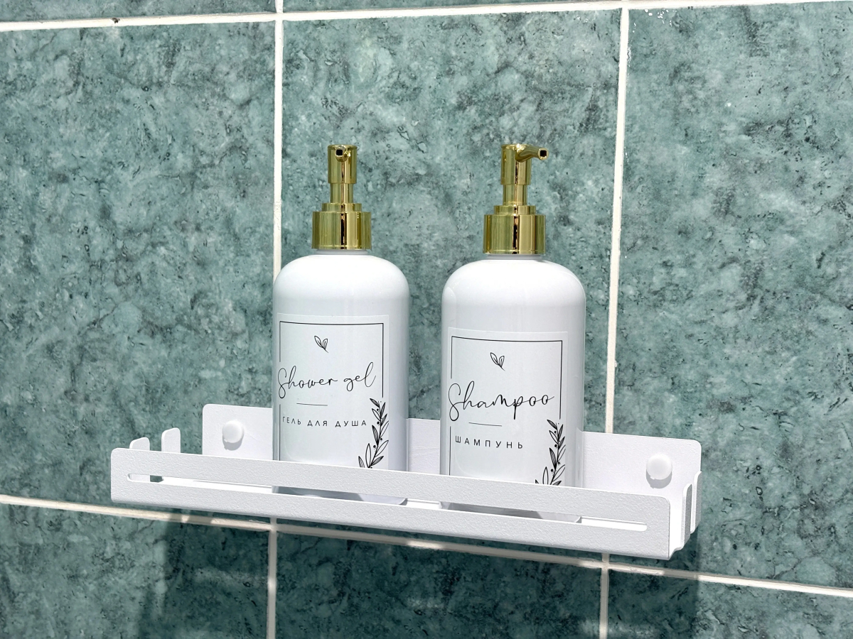 Квартира Одеялкин на Ленина 36А